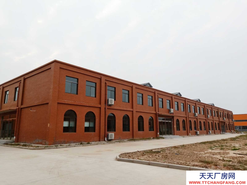 (出租) 焦作溫縣城區溫縣市區