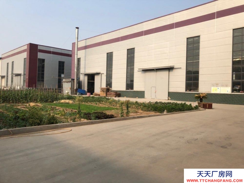 (出租)焦作溫縣 價格暫定如需可以再議