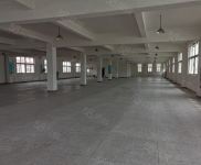 (出租) 松江獨院一樓2000平，200平起租！適合展廳倉庫組裝電商！