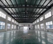 (出租) 松江萬達(dá)一樓廠房倉庫455平 850平出租 配套全 價(jià)格不貴