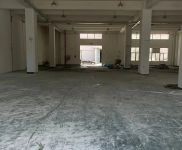 (出租) 松江萬達(dá)一樓廠房倉庫455平 850平出租 配套全 價(jià)格不貴