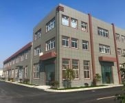 (出租) 松江萬達(dá)一樓廠房倉庫455平 850平出租 配套全 價(jià)格不貴