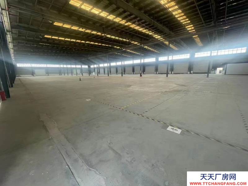 優(yōu)質(zhì)廠房，出租出售，1000-5000平，資源都有，可以分租