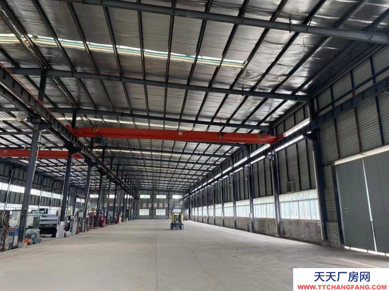 優質廠房,出租出售,1000-5000平,資源都有,可以分租