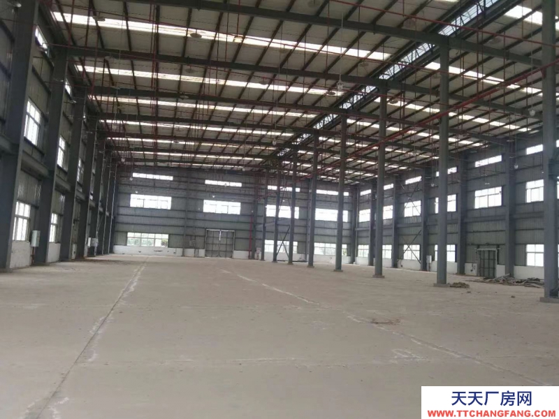 優質廠房,出租出售,1000-5000平,資源都有,可以分租