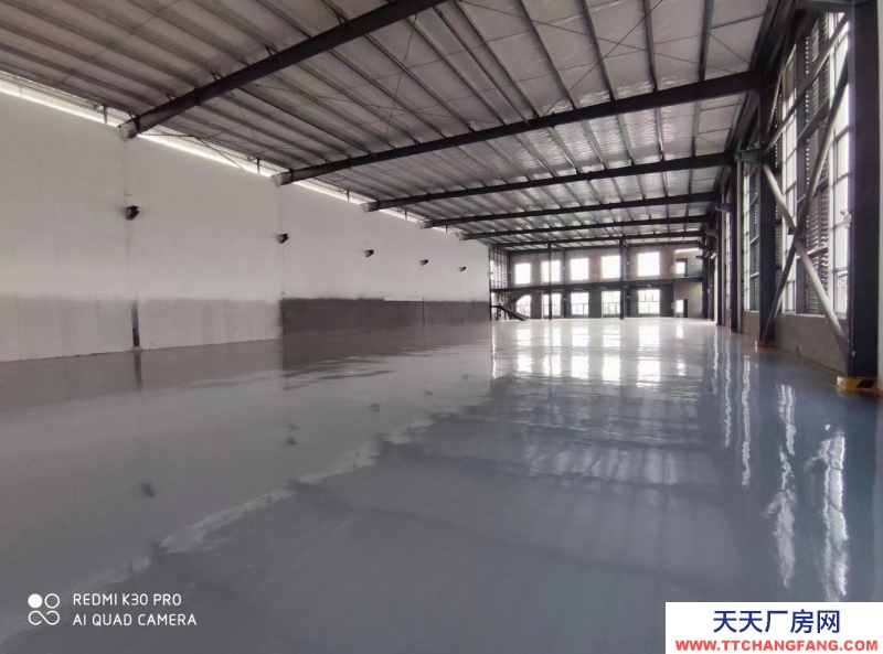 優質廠房,出租出售,1000-5000平,資源都有,可以分租