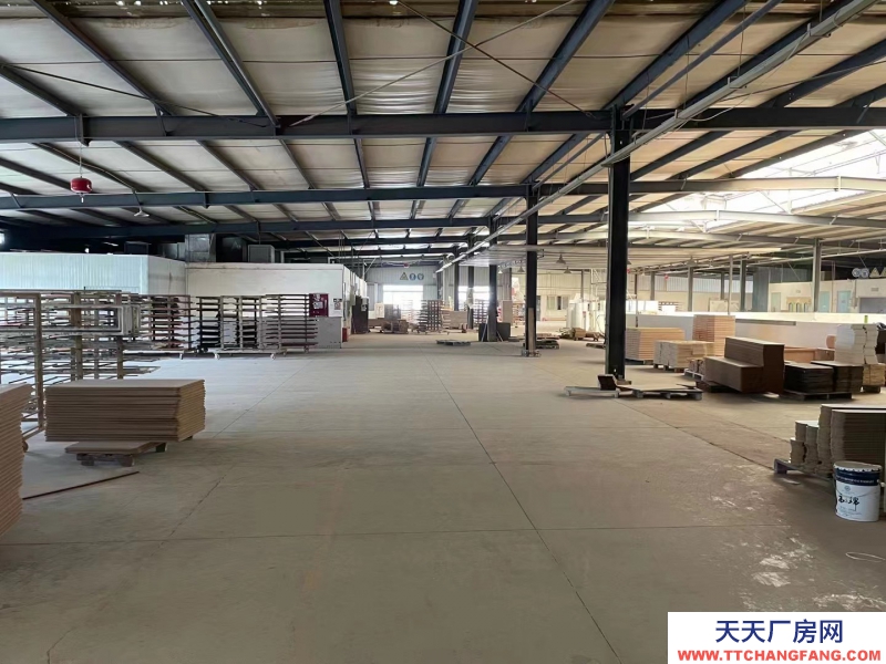 優質廠房,出租出售,1000-5000平,資源都有,可以分租