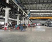 (出售) 松江現(xiàn)房出售，車墩1990平米，單層16米高