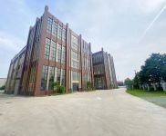 (出售) 松江現房出售，車墩1990平米，單層16米高