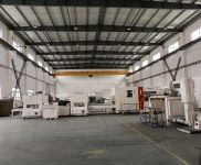 (出售) 松江現房出售，車墩1990平米，單層16米高