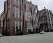 (出售)松江 一樓二樓層高8米單價0.88）有客戶已購買價格可談，隨時