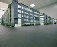 (出售) 松江g60科創元廊附近 104地塊 國企開發 小獨棟只剩一套