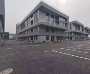 (出售)松江 層高10米單層火車頭廠房出售