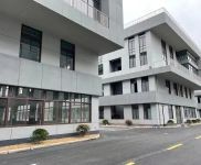 (出售)松江 層高10米單層火車頭廠房出售