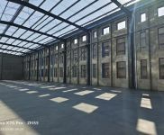 (出售) 松江稀有雙層小獨棟出售104板塊50年產(chǎn)權