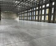 (出售) 松江稀有雙層小獨棟出售104板塊50年產(chǎn)權