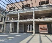 (出售) 松江稀有雙層小獨棟出售104板塊50年產(chǎn)權