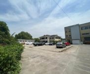 (出售) 松江佘山雙層1250，620，1491平出售