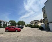 (出售) 松江佘山雙層1250，620，1491平出售