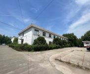 (出售) 松江佘山雙層1250，620，1491平出售