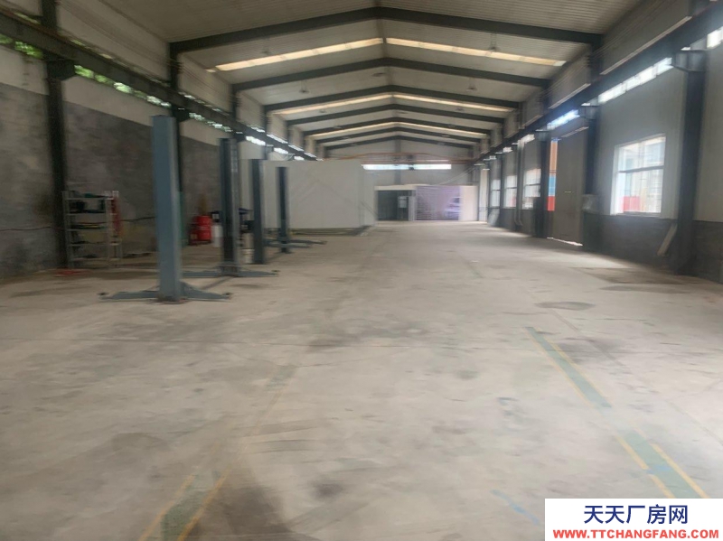 聊城臨清面積大，價格優(yōu)惠，進(jìn)出方便