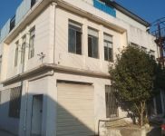 (出租) 松江二樓700平0.6元,高度4.5米