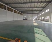 (出租) 松江(非中介)貨架二樓出租 大小可分割 價(jià)格可談 對(duì)面物流園區(qū)