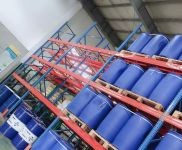 (出租) 松江(非中介)貨架二樓出租 大小可分割 價(jià)格可談 對(duì)面物流園區(qū)