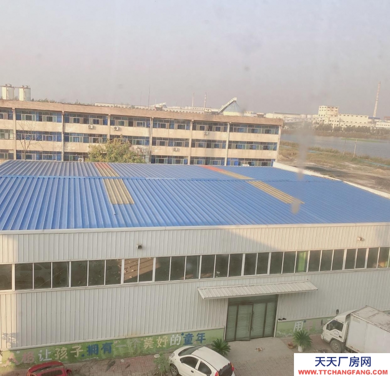 聊城臨清面積1450個(gè)平方，場(chǎng)地又大又高，停車方便，交通方便