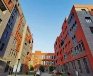 (出租) 松江洞涇工業(yè)區(qū)各類廠房，倉庫，辦公室出租