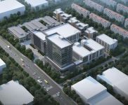 (出租) 松江洞涇工業(yè)區(qū)各類廠房，倉庫，辦公室出租