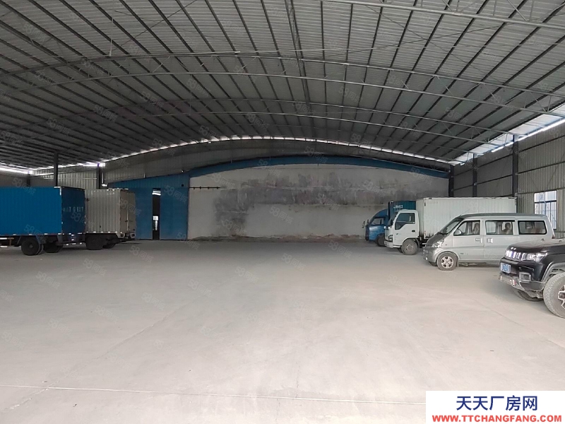 (出租) 廣州肇慶新空出800平米廠房出租 有隔熱層 價錢優(yōu)惠