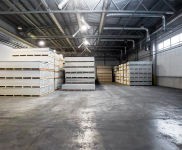 (出租) 上海電商倉儲租賃 倉配一體化 可全托管 分揀打包代發貨