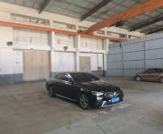 (出租) 青浦鳳溪單層480平帶行車可加工可倉儲(chǔ)場(chǎng)地大