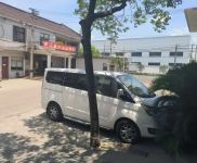 (出租) 青浦鳳溪單層480平帶行車可加工可倉儲(chǔ)場(chǎng)地大