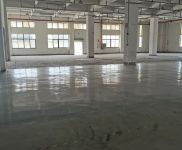 (出租)青浦 趙巷地鐵站急租一樓600平方租金單價只要1元