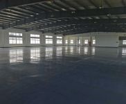 (出租)浦江 白鶴原房東獨(dú)棟900平單層廠房?jī)r(jià)格便宜適合五金加工