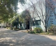 (出租) 青浦城區獨門獨院4660證件齊全獨棟單層火車頭廠房倉庫出租