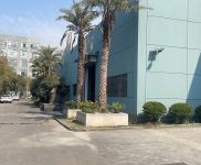 (出租) 青浦城區(qū)獨門獨院4660證件齊全獨棟單層火車頭廠房倉庫出租