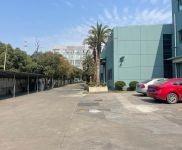 (出租) 青浦城區獨門獨院4660證件齊全獨棟單層火車頭廠房倉庫出租