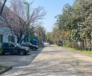 (出租) 青浦城區獨門獨院4660證件齊全獨棟單層火車頭廠房倉庫出租