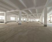(出租) 青浦趙巷1800平300平起租，標準廠房倉庫大小好分割，104