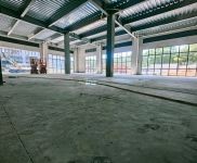 (出售) 青浦九亭工業區雙層廠房,稀!缺!精!品