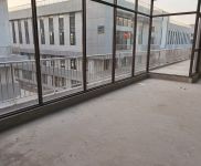 (出售) 青浦九亭工業區雙層廠房，稀！缺！精！品