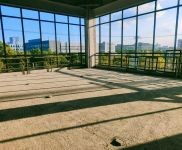 (出售) 青浦九亭工業區雙層廠房,稀!缺!精!品