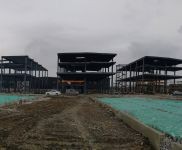 (出售) 青浦九亭工業區雙層廠房,稀!缺!精!品