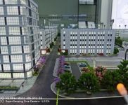 (出售) 近青浦50年國土產權廠房單價4100元起首付三成