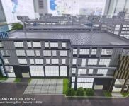 (出售) 近青浦50年國土產權廠房單價4100元起首付三成