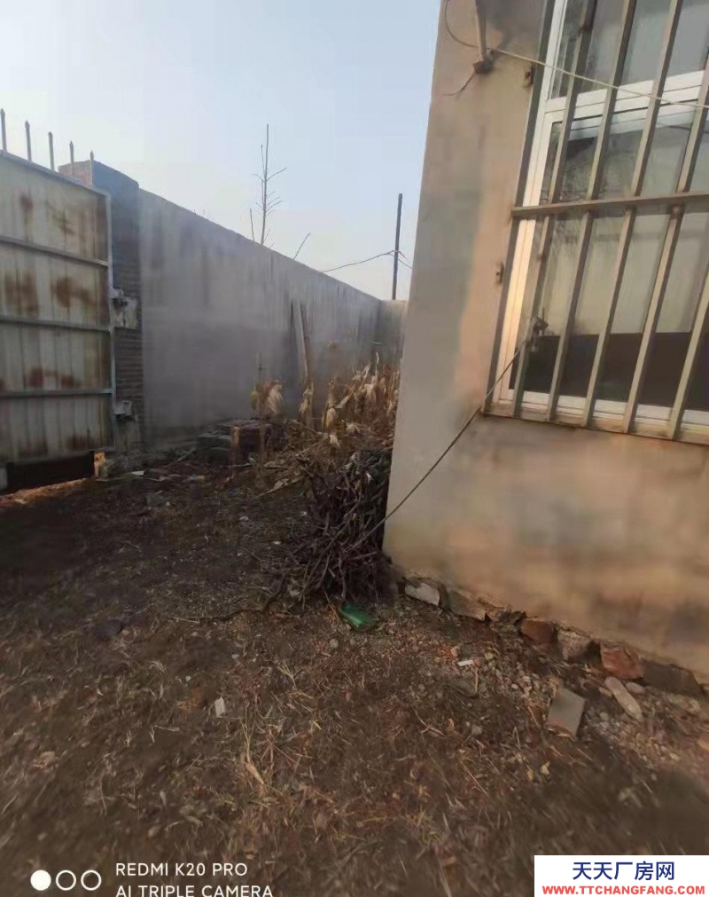 秦皇島 盧龍縣 廠房倉(cāng)庫水泥地簡(jiǎn)裝進(jìn)車方便