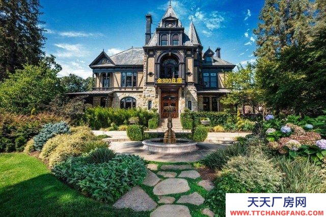 秦皇島 盧龍縣  場地是寶地葡萄采摘，釀酒休閑度假一體化，莊園